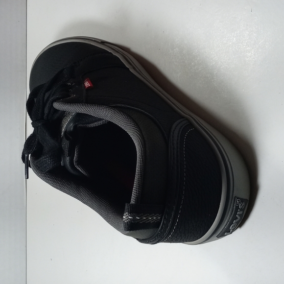 Levi's Men's Sneaker - Picture 3 of 5